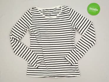 janina t shirt: Janina, T-shirt damski, rozmiar S — 2