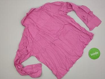 Women's Clothing: Sinsay, Women`s shirt, size M — 3