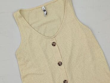 koszulki basic uniqlo: Everme, Top damski, rozmiar XS — 1