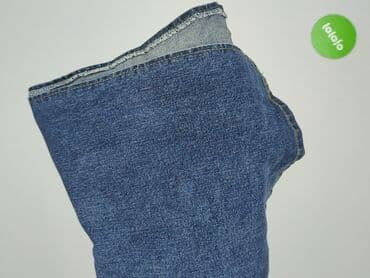 spódnice 146: Spódnica damska, XL — 6