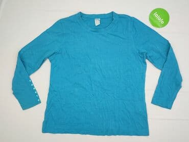 koszulka tommy hilfiger damska biala: Bluzka damska, M — 2