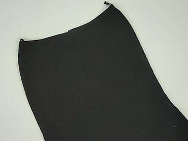 Spódnica damska, rozmiar 4XL