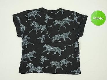 bape: T-shirt damski, rozmiar S — 3