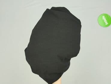 spodnie 42: New Look, Spodnie materiałowe damskie, 2XL — 5