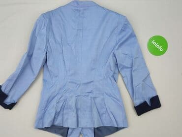 ochnik marynarki damskie: Orsay, Marynarka damska, rozmiar S — 3