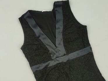 Orsay, Top damski, rozmiar S
