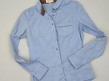 Chillin, Koszula damska, rozmiar S