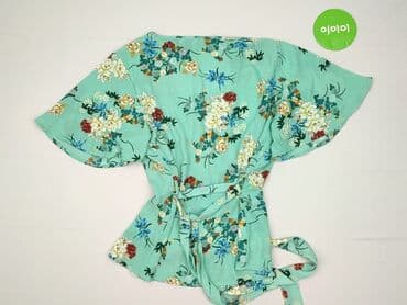 primark szlafrok: Primark, Bluzka damska, rozmiar M — 4