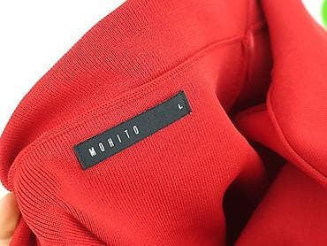 zwroty mohito: Mohito, Bluzka damska, rozmiar L — 4