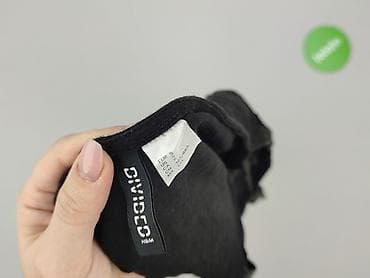 kombinezonie: H&M Divided, Kombinezon damski, rozmiar S — 5