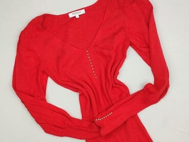 morgan sukienki wieczorowe: Morgan, Sukienka damska, rozmiar L — 1