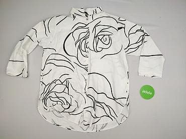 michael koszule: Koszula damska, rozmiar L — 2