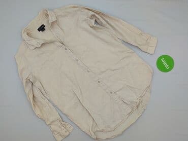 koszulka reprezentacji niemiec 44: Esmara, Koszula damska, rozmiar M — 2