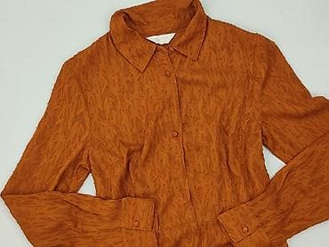 tk max kurtki: TU Woman, Sukienka damska, rozmiar S — 1