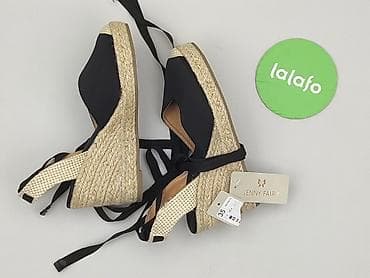 buty stranger things: Size 35 — 3