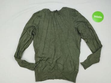 lidl kurtka wiosenna: LolaLiza, Kardigan damski, XL — 3