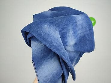 mom jeans: Jeansy damskie, rozmiar M — 4