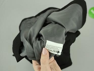 eldorado garnitury: Lindex, Marynarka damska, rozmiar M — 4