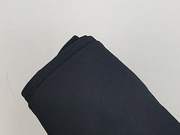 shoe: Zara, Брюки жіночі, розмір S — 6