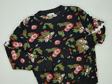 SZACHOWNICA, Bluza damska
, rozmiar XL