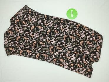 mango sklep sukienki: MNG, Sukienka damska, rozmiar S — 3