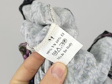 bluzki modbis: Bluzka damska, rozmiar M — 7