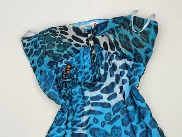 Women`s dress, size L