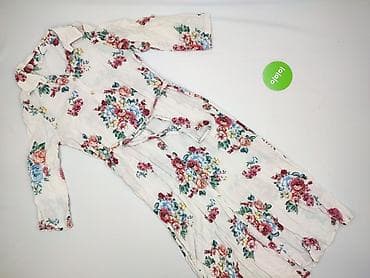 calliope: Intimissimi, Sukienka damska, rozmiar M — 2