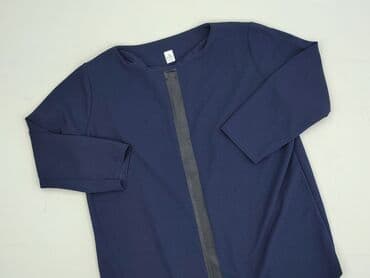 Women's blouse, XL at lalafo.pl Women's blouse, XL