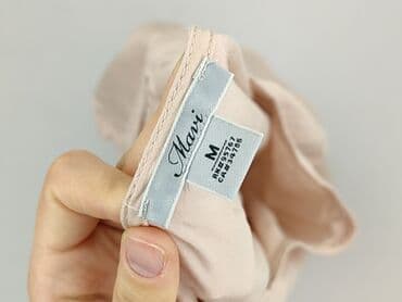 mango bluzki: Mavi, Bluzka damska, rozmiar M — 5