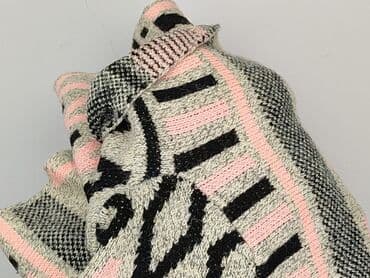 buty na platformie hello kitty: Cardigan, Kardigan damski, rozmiar M — 6