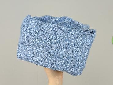 pull ad bear: Tommy Jeans, Sweter dla mężczyzn, rozmiar L — 5