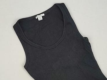 crivit top: Amisu, Top damski, rozmiar L — 1