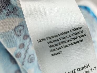 sukienki plażowe bonprix: Beach Time, Sukienka damska, rozmiar S — 7