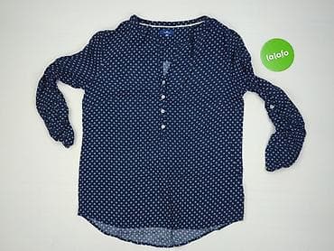 bluzki esmara: Tom Tailor, Bluzka damska, rozmiar S — 2