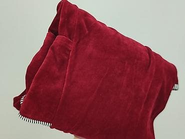 good robe: Damski, Szlafrok, rozmiar M — 6