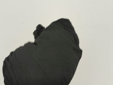 sukienki włoskie duże rozmiary: ITALY FASHION, Sukienka damska, rozmiar One size — 6