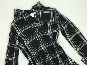 H&M Mama, Koszula damska, rozmiar M