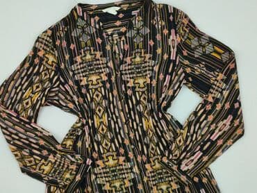 H&M, Bluzka damska, rozmiar M