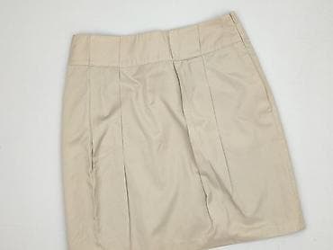 Top Secret, Spódnica damska, rozmiar M w lalafo.pl Top Secret, Spódnica damska, rozmiar M