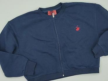 prl buty: Bluza damska
, rozmiar M — 1