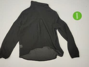 be love me ubrania: Be Beau, Bluzka damska, rozmiar XL — 3