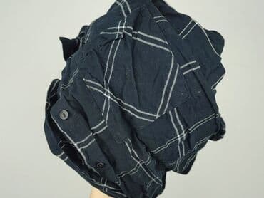 Koszule: H&M Divided, Koszula damska, rozmiar S — 6