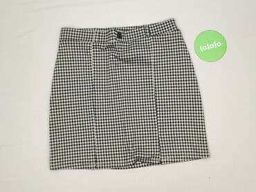 terranova spódniczka: Terranova, Spódnica damska, rozmiar XL — 2