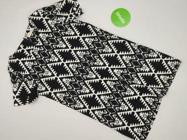 gerry weber sukienki wizytowe: Vera & Lucy, Sukienka damska, rozmiar M — 2