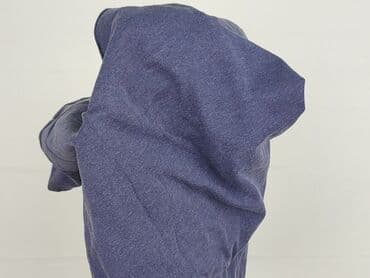 sweter z c a: Koszulka dla mężczyzn, L, Weekday, stan - Dobry — 6