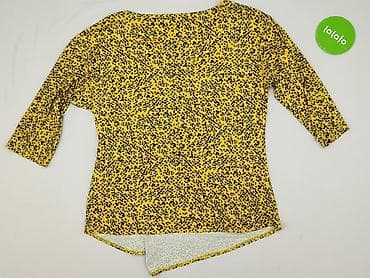 bluzka 2005: QUIOSQUE, Bluzka damska, rozmiar L — 3
