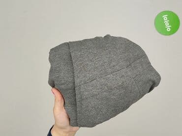 narzutka h: Kardigan damski, rozmiar S — 5