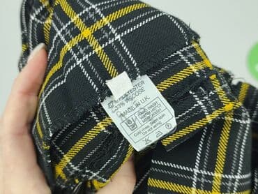 creepersy do spódniczki: Women`s skirt, S — 5