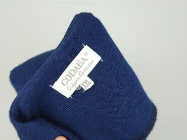 mohito marynarka niebieska: Marynarka damska, rozmiar 2XL — 5